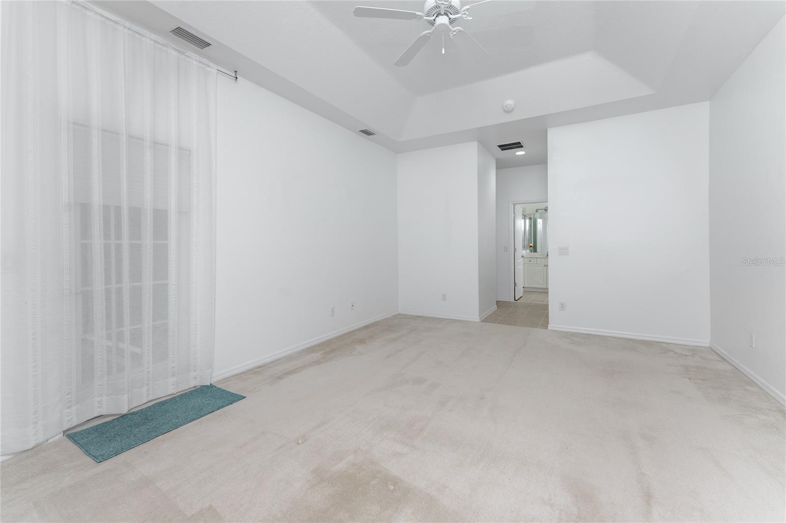 4563 S CHAMBERLAIN BLVD, NORTH PORT, FL, 34286