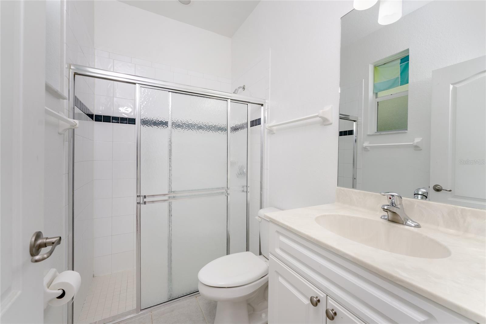 4563 S CHAMBERLAIN BLVD, NORTH PORT, FL, 34286