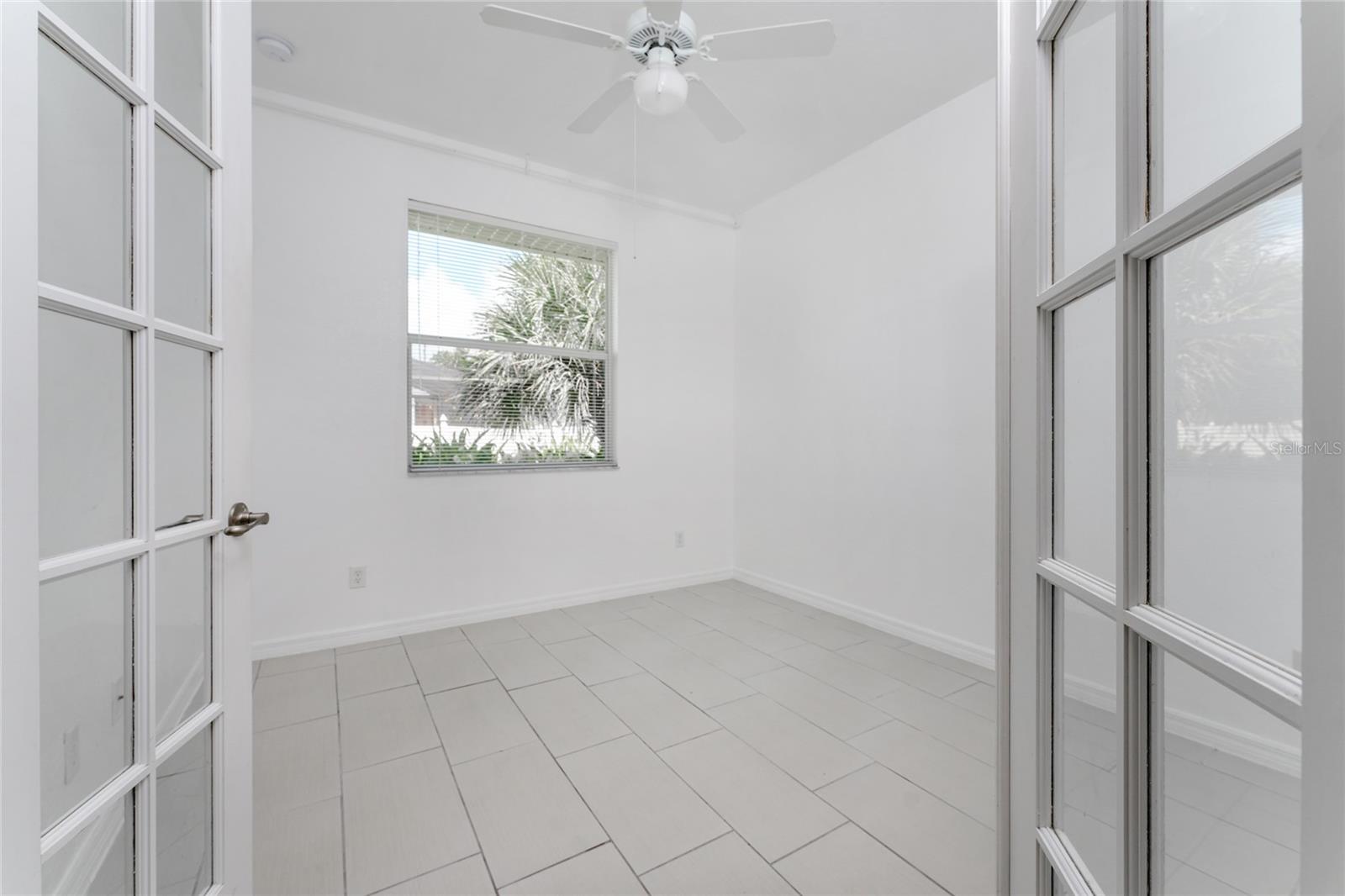 4563 S CHAMBERLAIN BLVD, NORTH PORT, FL, 34286