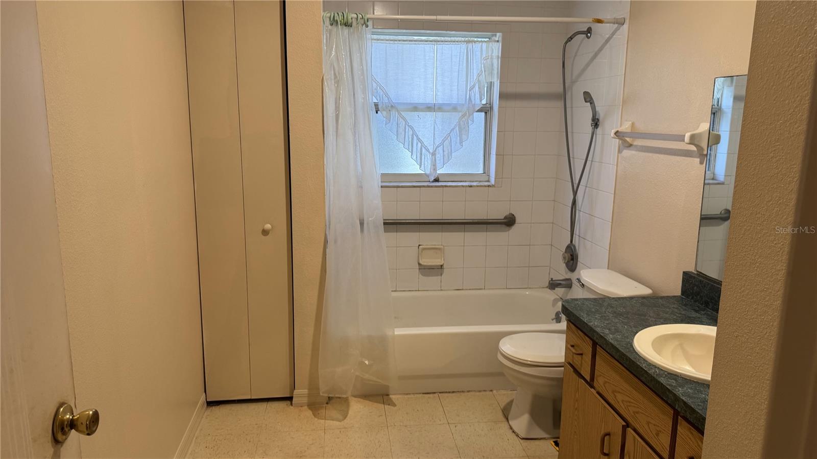 497 BERESFORD, DELAND, FL, 32720