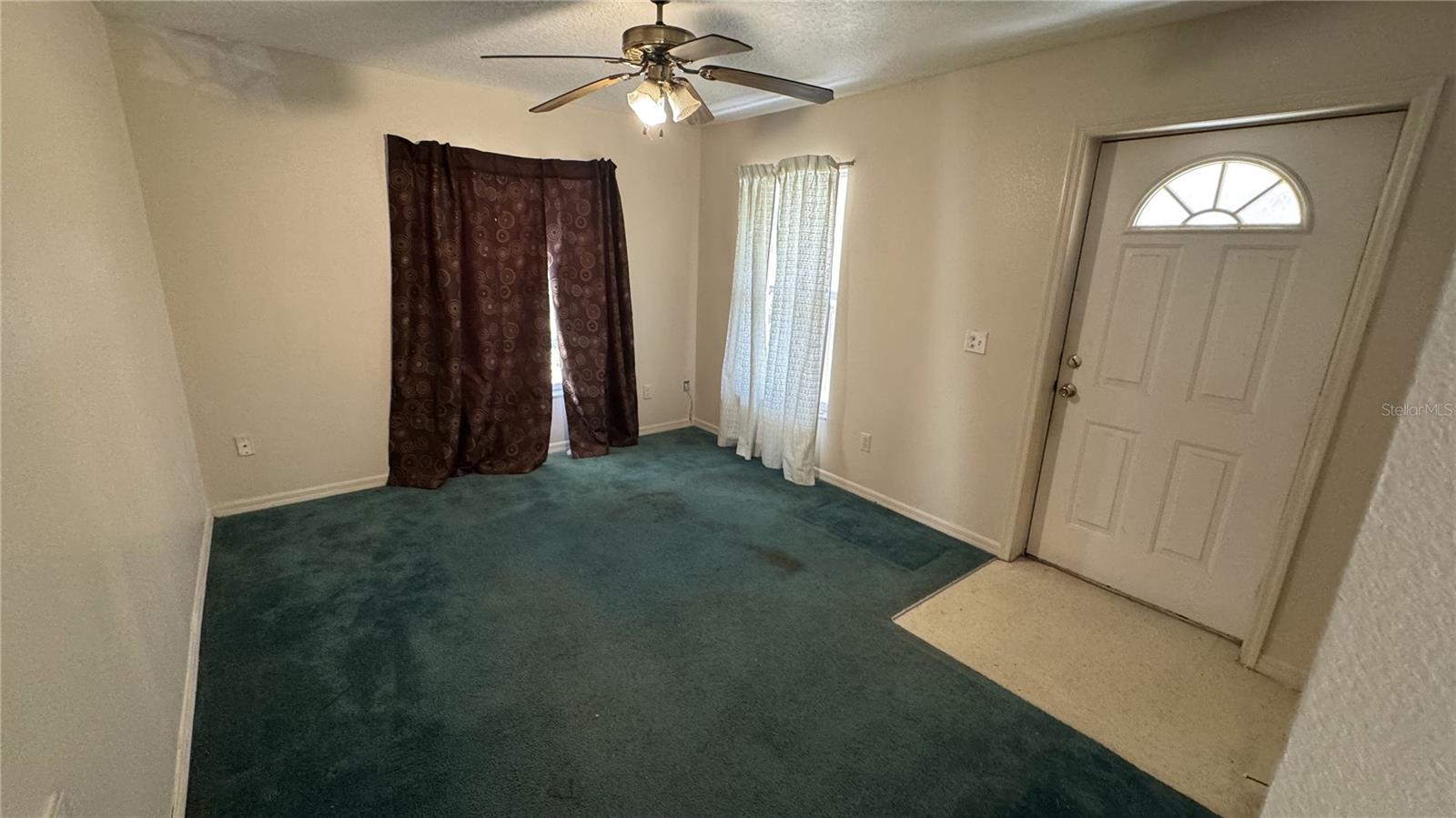 497 BERESFORD, DELAND, FL, 32720