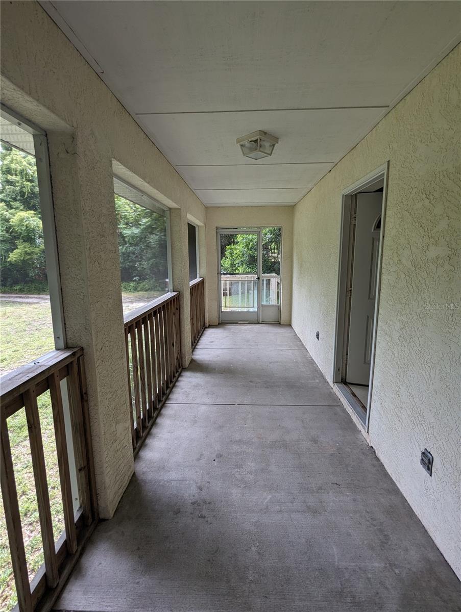 497 BERESFORD, DELAND, FL, 32720