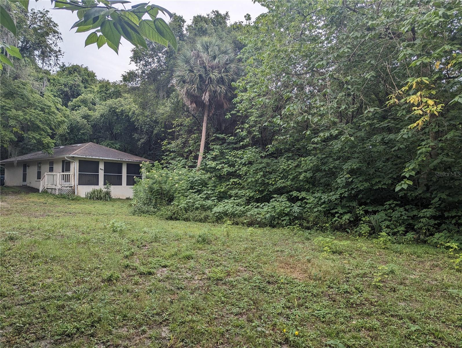 497 BERESFORD, DELAND, FL, 32720