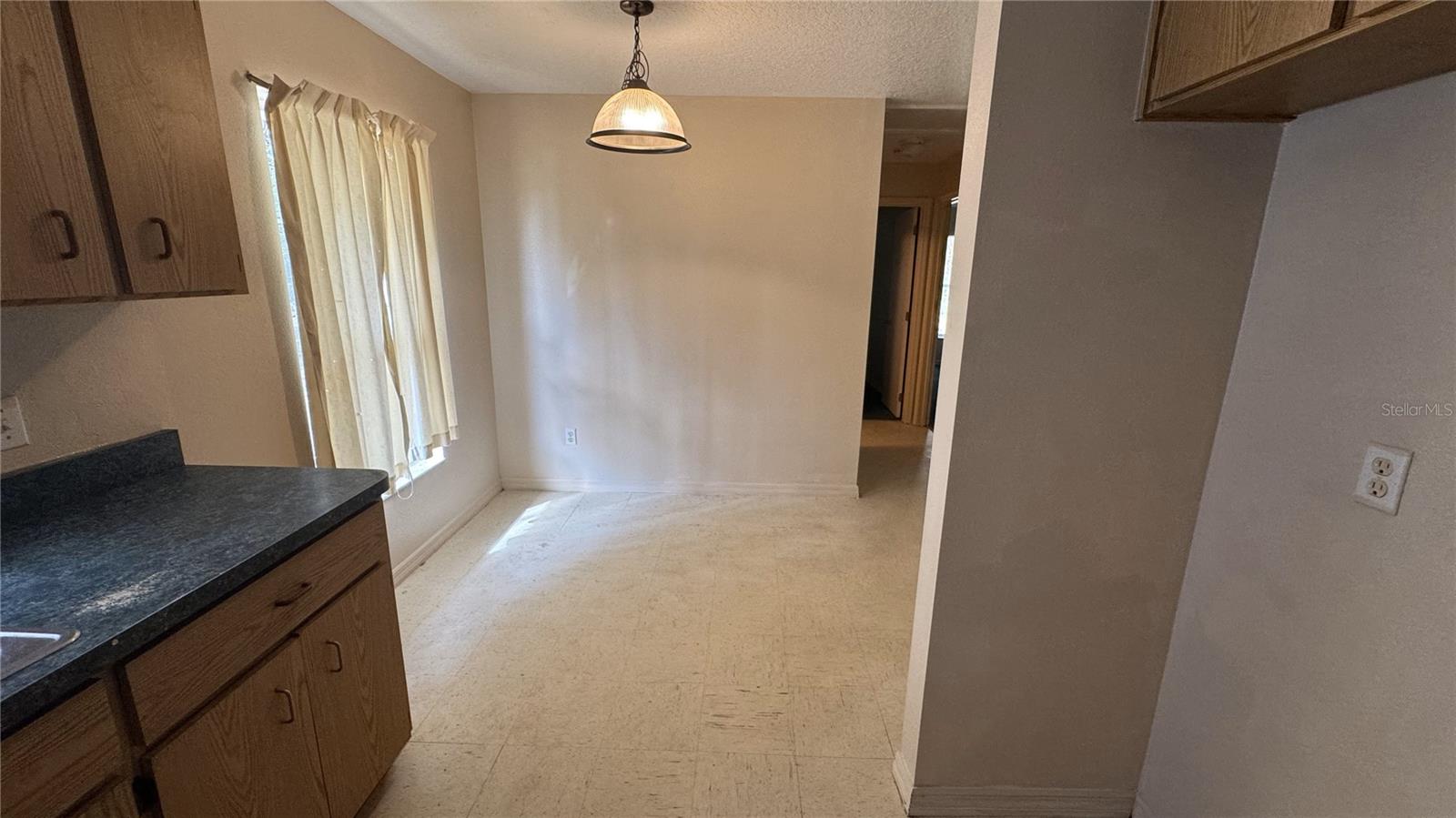 497 BERESFORD, DELAND, FL, 32720