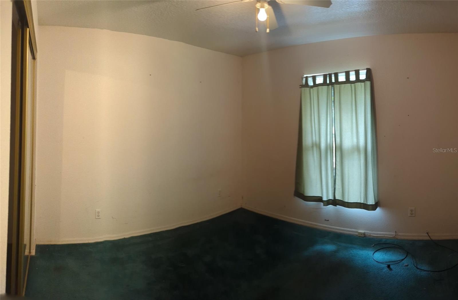 497 BERESFORD, DELAND, FL, 32720