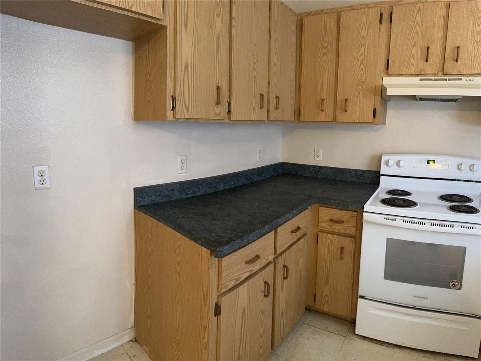 497 BERESFORD, DELAND, FL, 32720