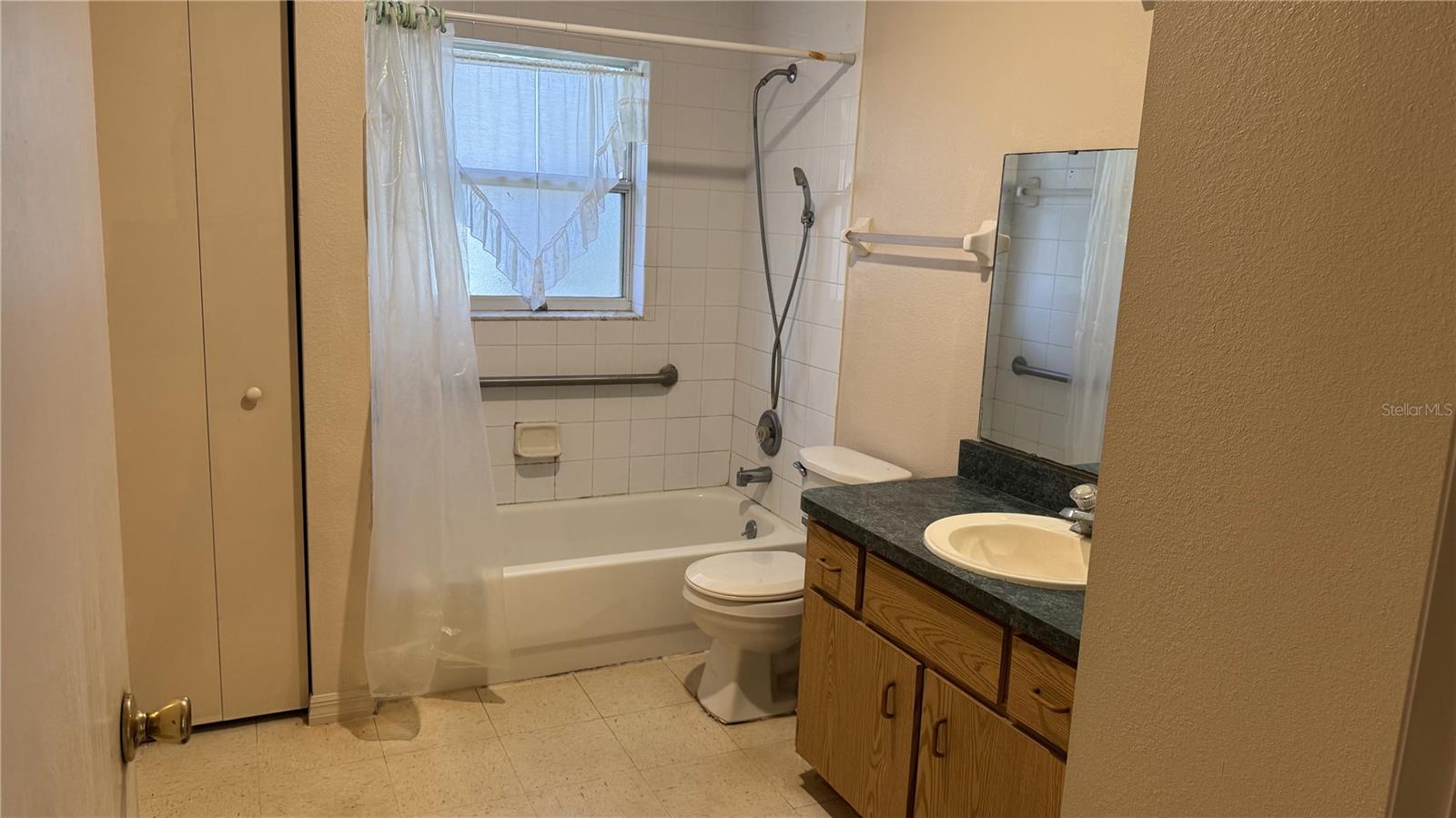 497 BERESFORD, DELAND, FL, 32720