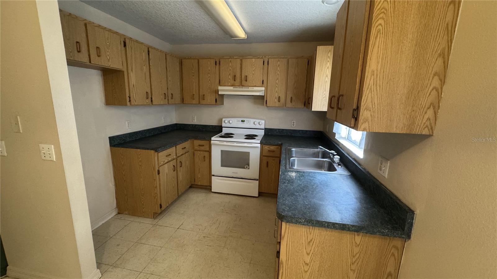 497 BERESFORD, DELAND, FL, 32720