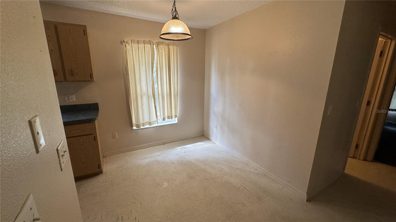 497 BERESFORD, DELAND, FL, 32720