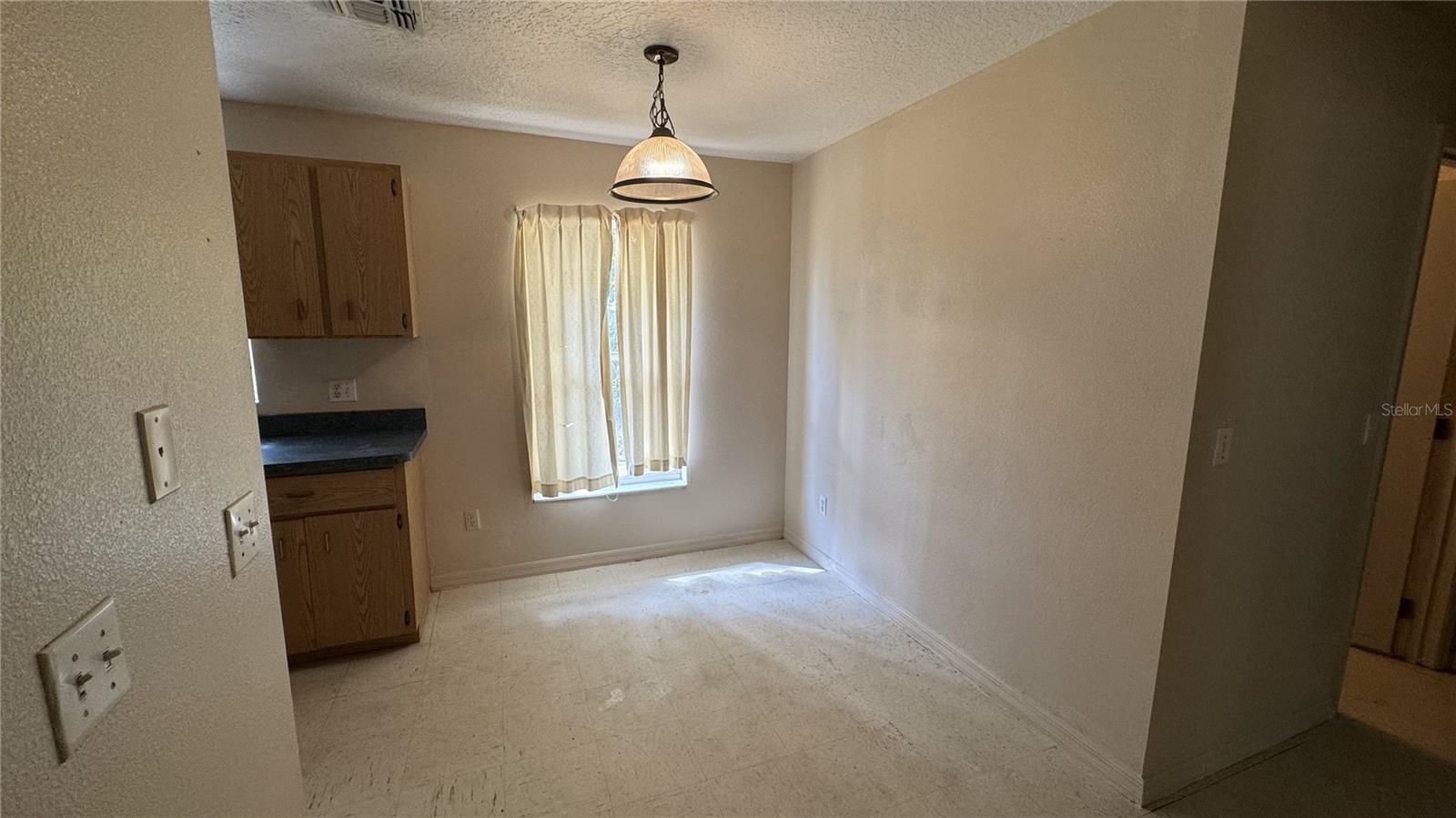 497 BERESFORD, DELAND, FL, 32720