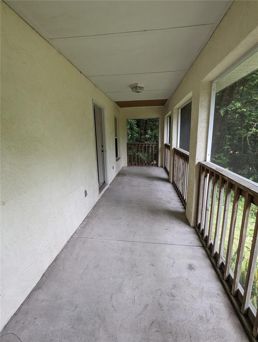 497 BERESFORD, DELAND, FL, 32720