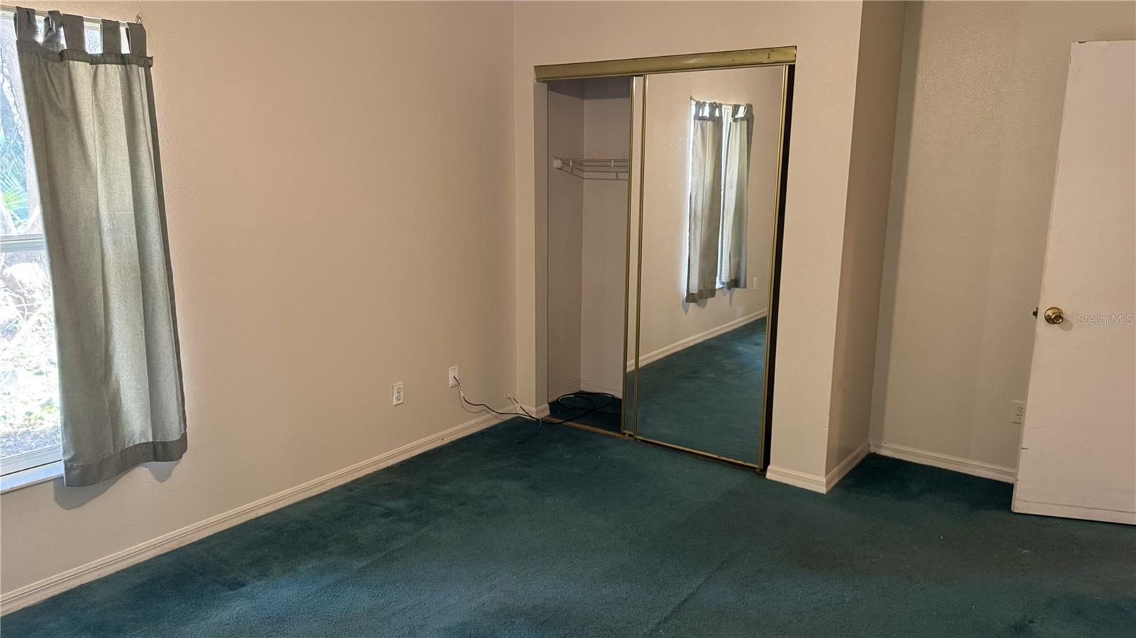 497 BERESFORD, DELAND, FL, 32720