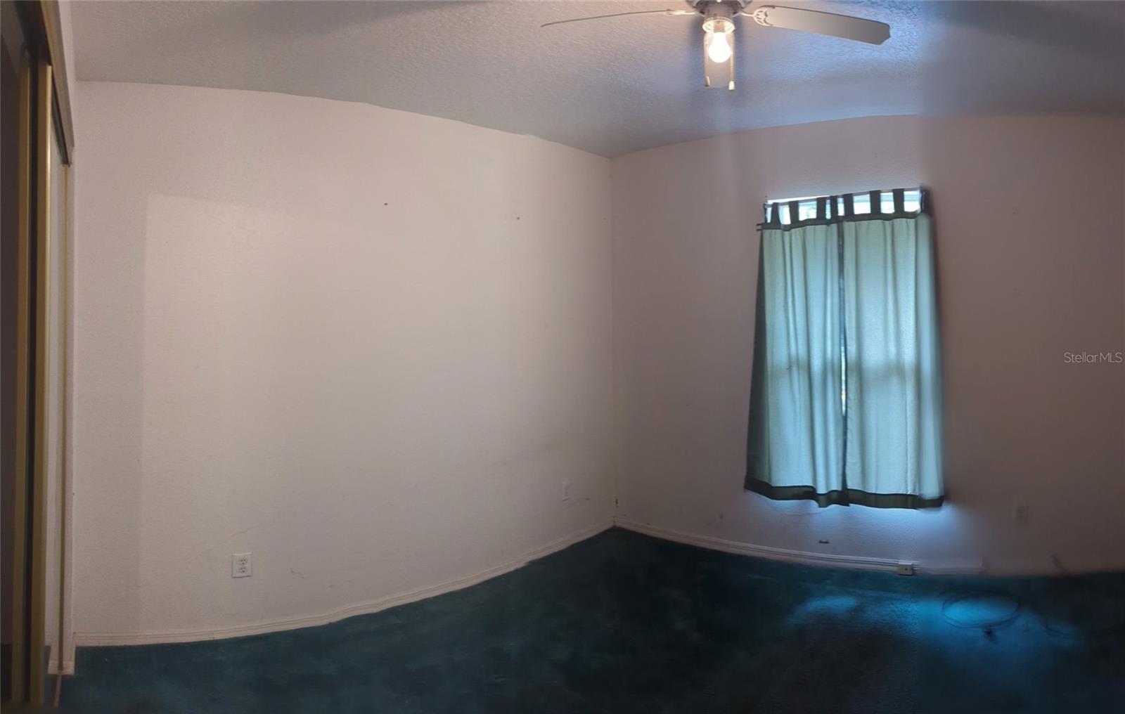 497 BERESFORD, DELAND, FL, 32720