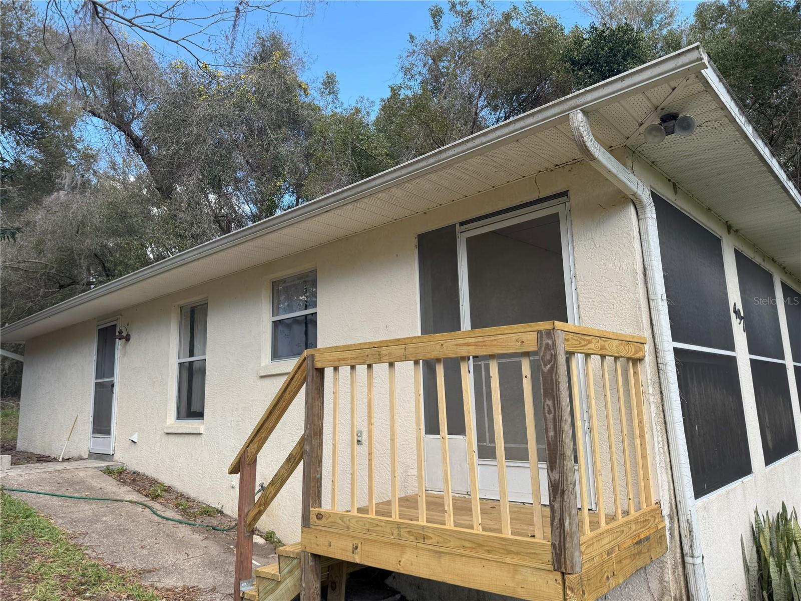 497 BERESFORD, DELAND, FL, 32720