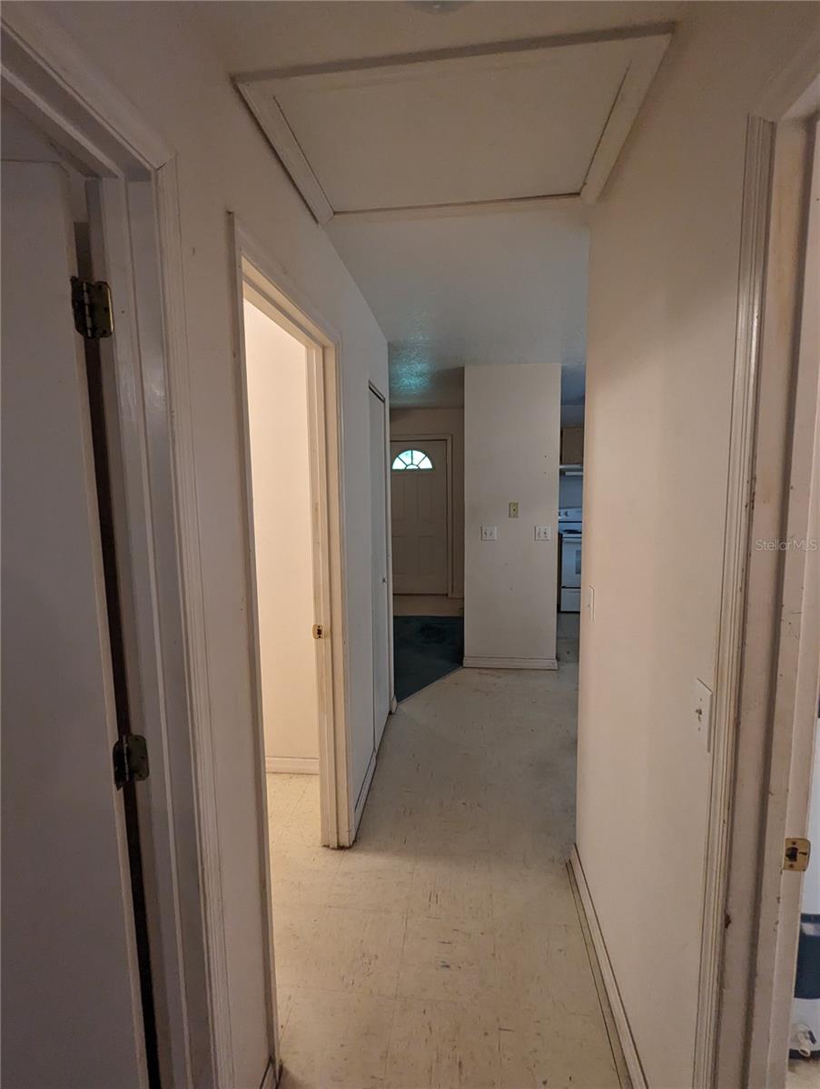 497 BERESFORD, DELAND, FL, 32720