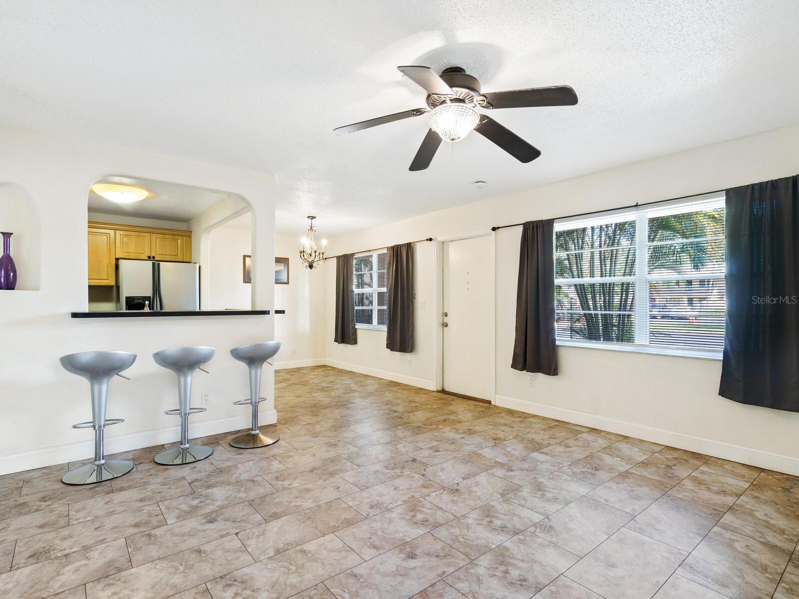 4805 RILMA AVE #104, SARASOTA, FL, 34234