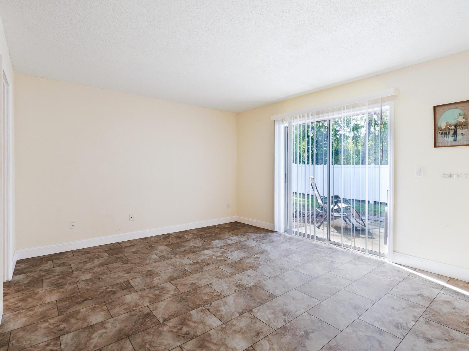 4805 RILMA AVE #104, SARASOTA, FL, 34234