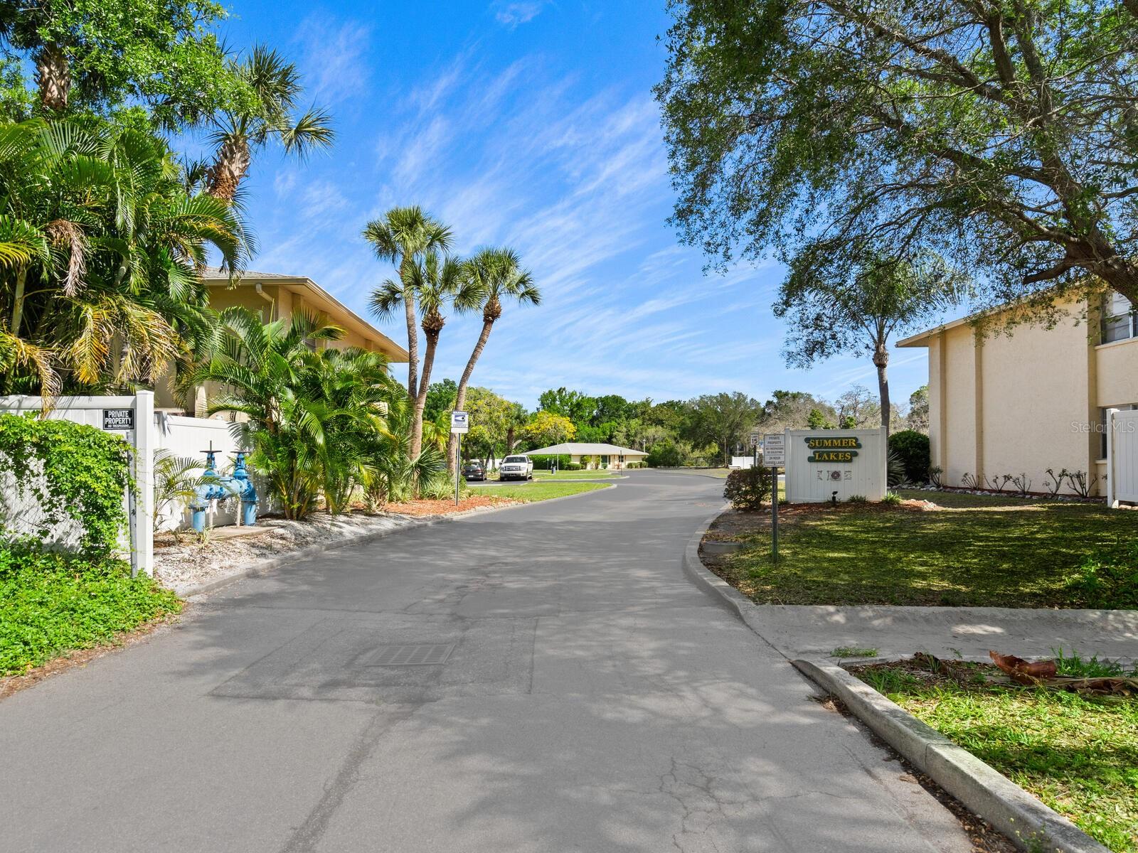 4805 RILMA AVE #104, SARASOTA, FL, 34234