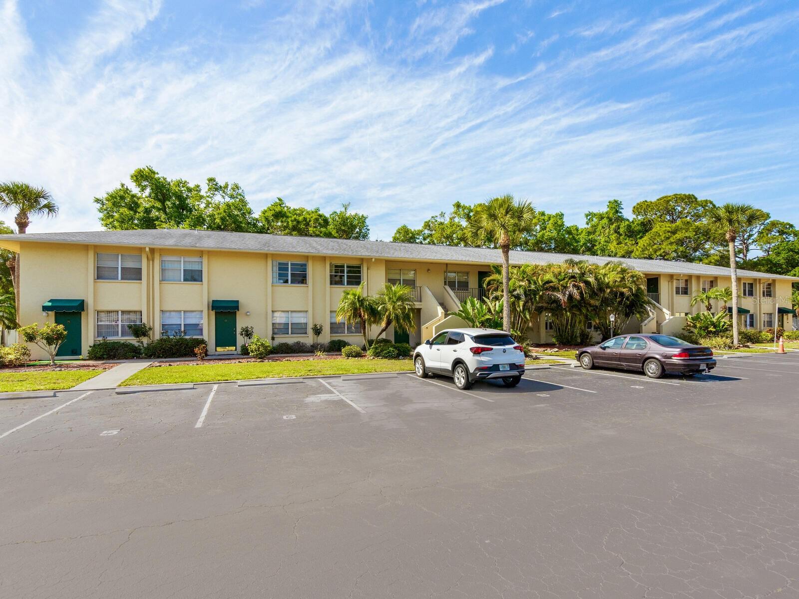 4805 RILMA AVE #104, SARASOTA, FL, 34234