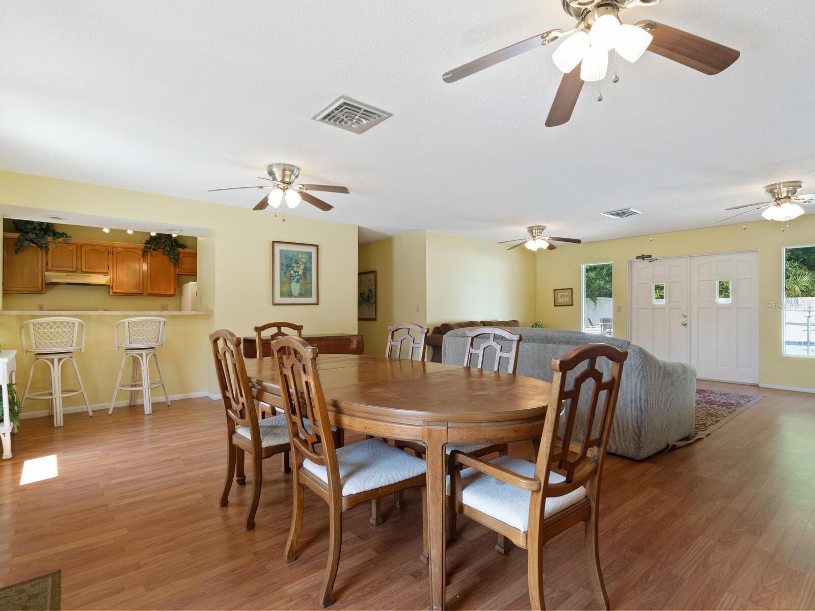 4805 RILMA AVE #104, SARASOTA, FL, 34234