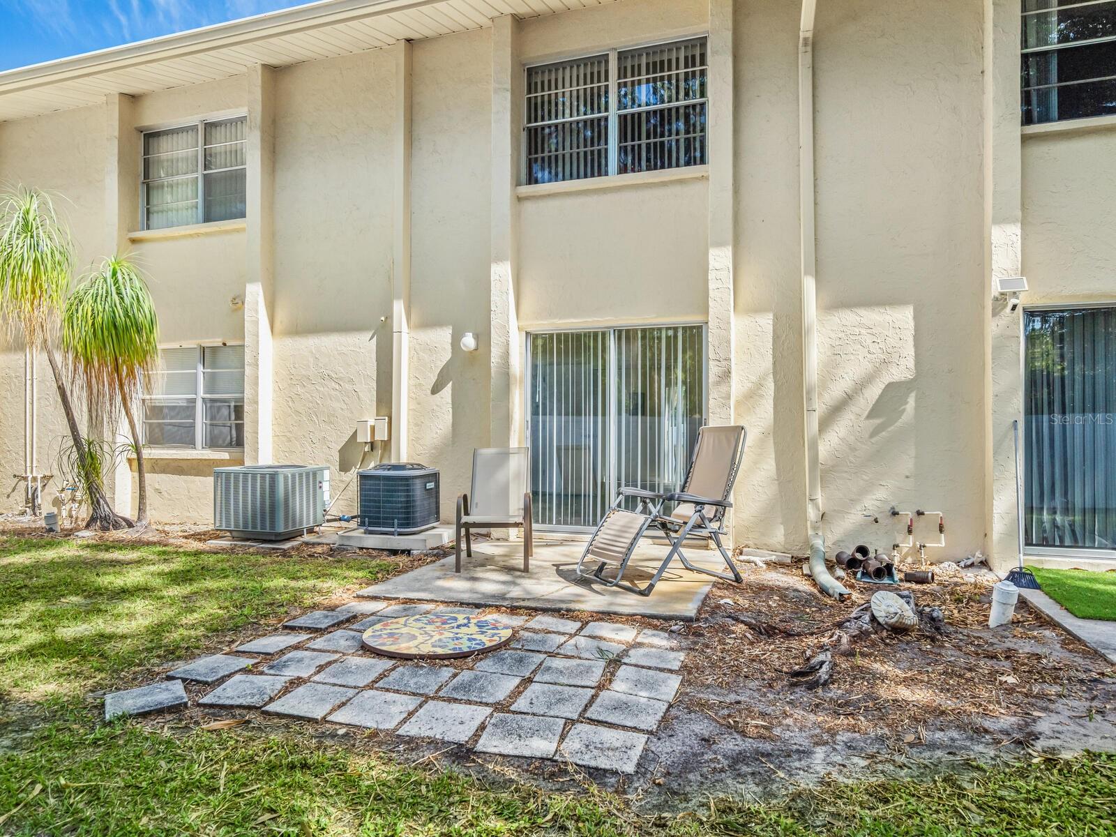 4805 RILMA AVE #104, SARASOTA, FL, 34234