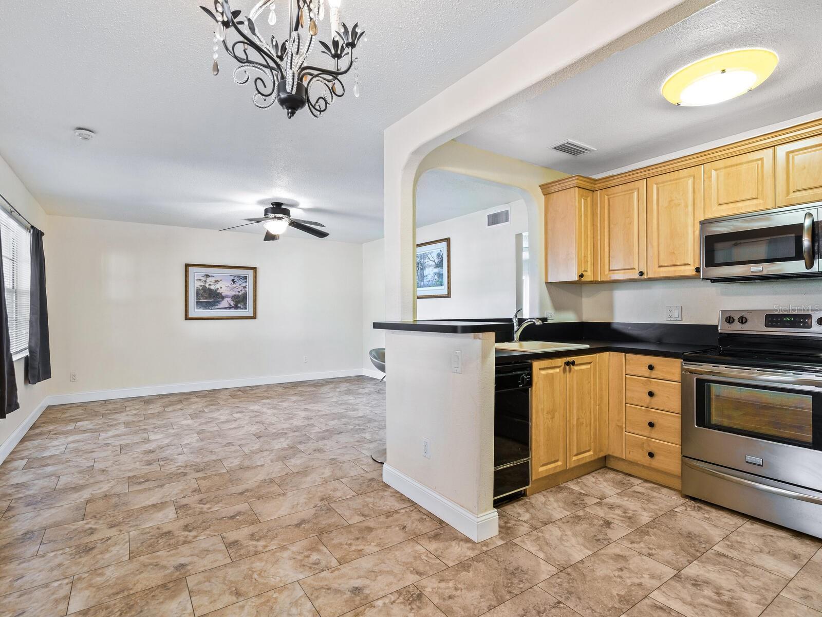 4805 RILMA AVE #104, SARASOTA, FL, 34234