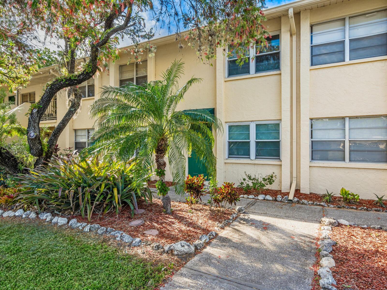 4800 RILMA AVE #143, SARASOTA, FL, 34234