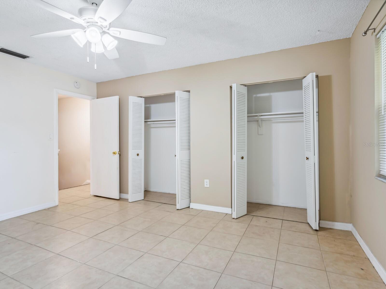 4800 RILMA AVE #143, SARASOTA, FL, 34234