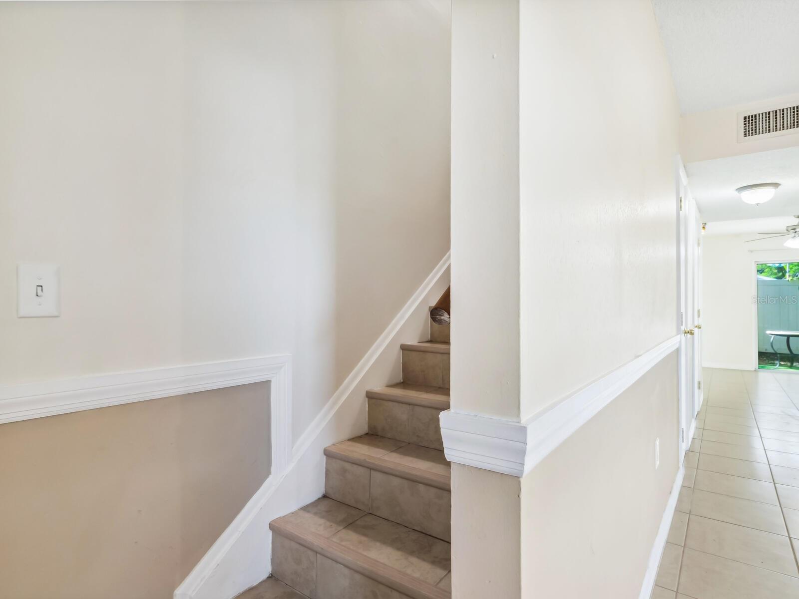 4800 RILMA AVE #143, SARASOTA, FL, 34234