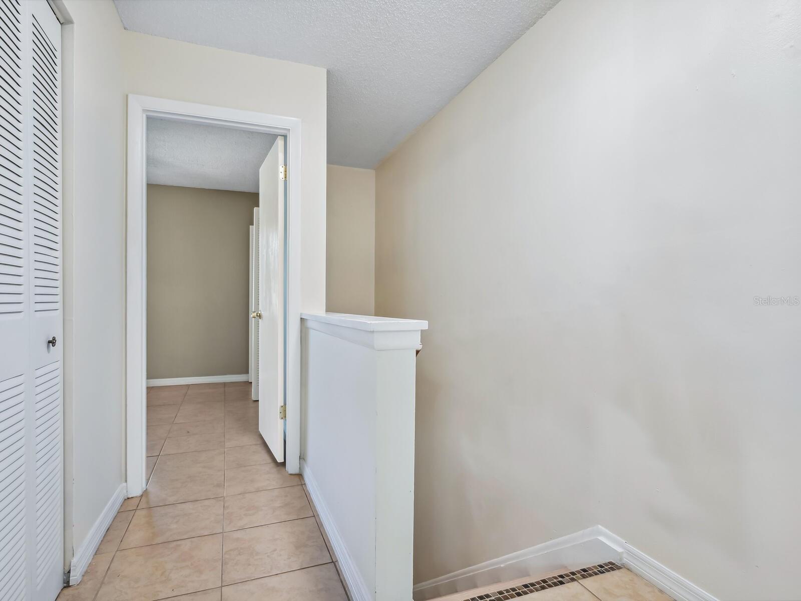 4800 RILMA AVE #143, SARASOTA, FL, 34234