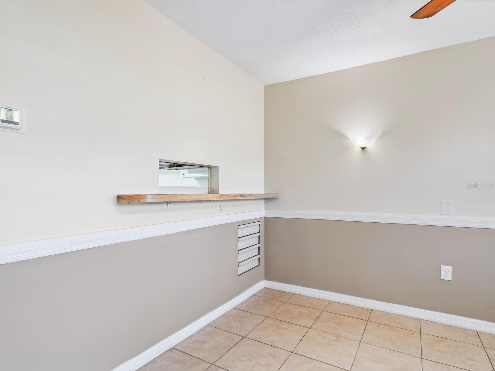 4800 RILMA AVE #143, SARASOTA, FL, 34234