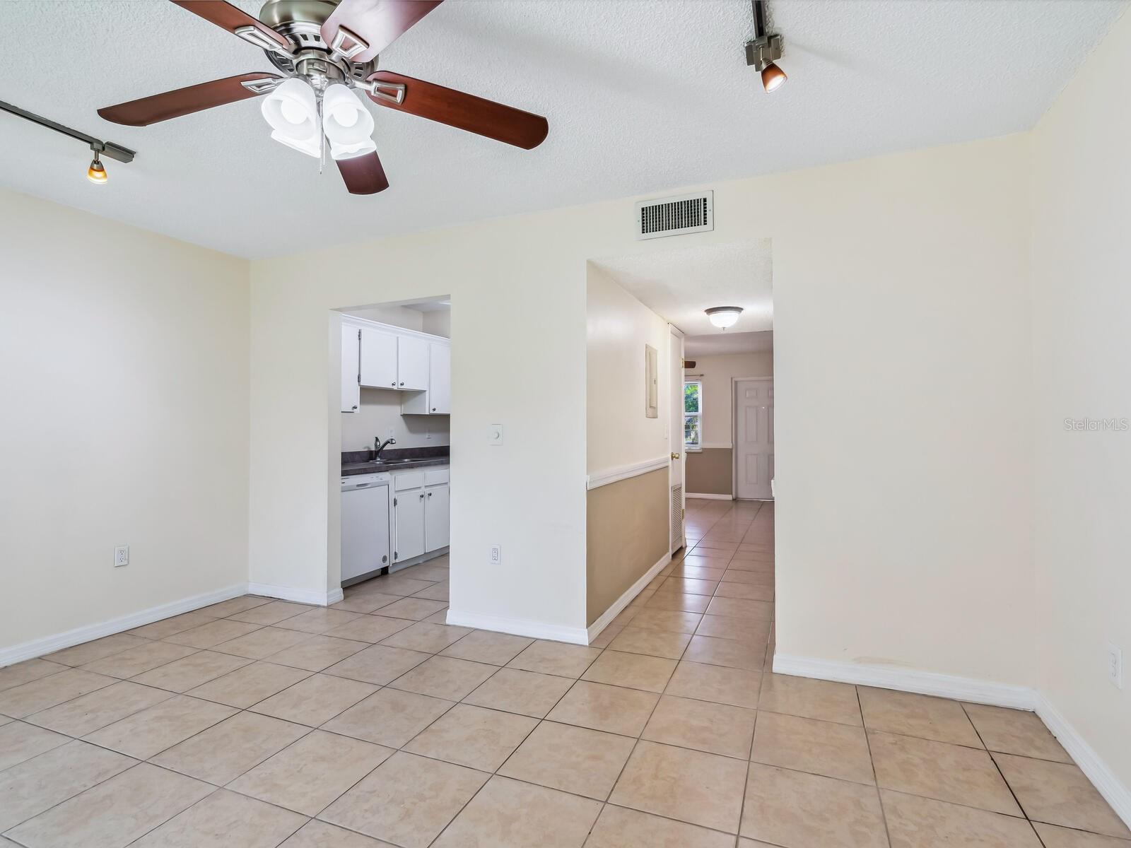 4800 RILMA AVE #143, SARASOTA, FL, 34234