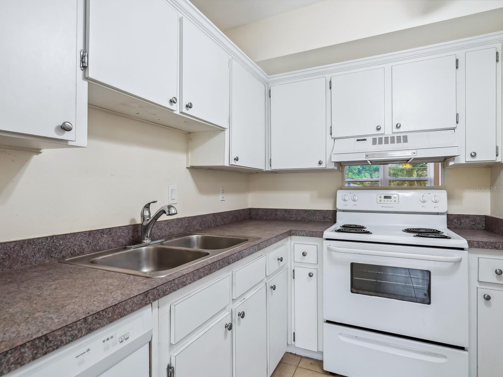 4800 RILMA AVE #143, SARASOTA, FL, 34234