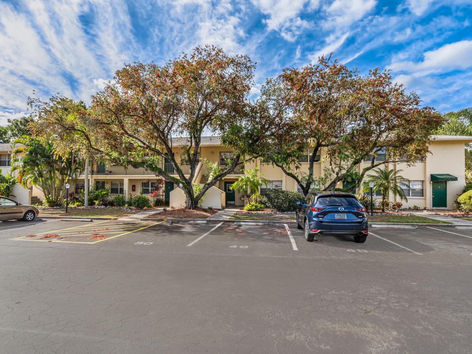 4800 RILMA AVE #143, SARASOTA, FL, 34234