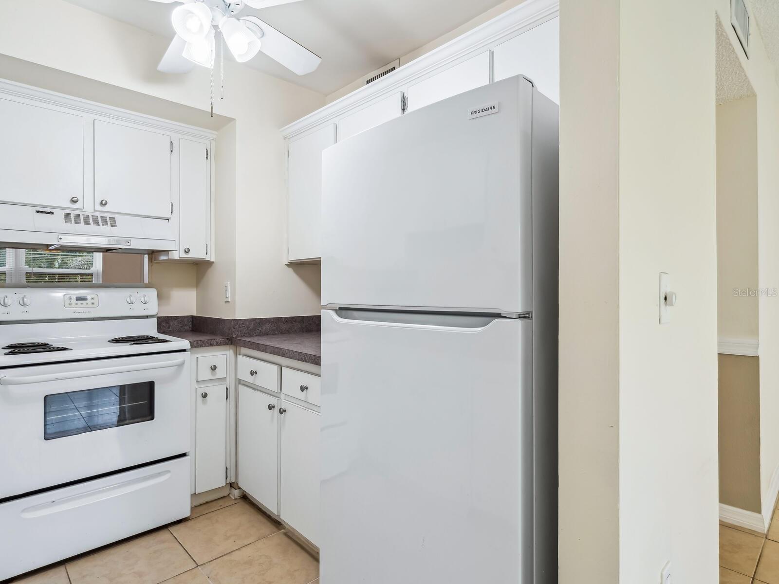 4800 RILMA AVE #143, SARASOTA, FL, 34234