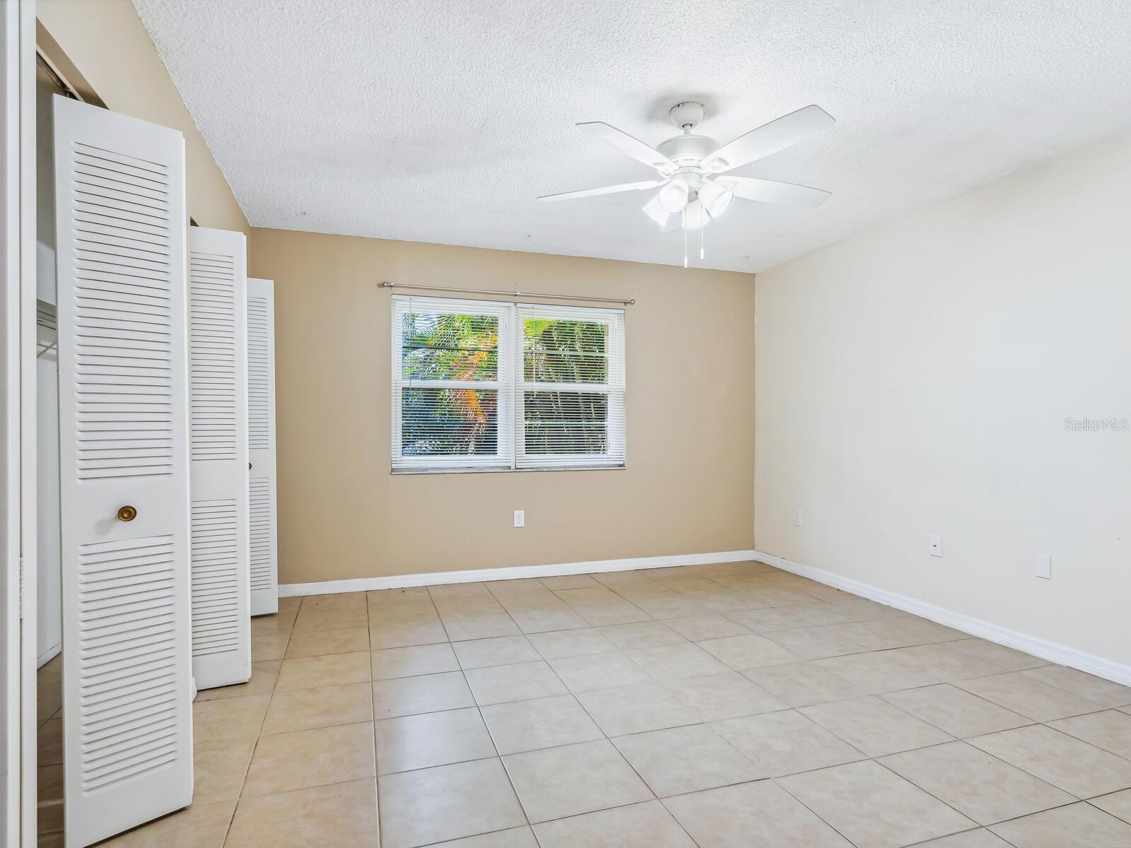 4800 RILMA AVE #143, SARASOTA, FL, 34234