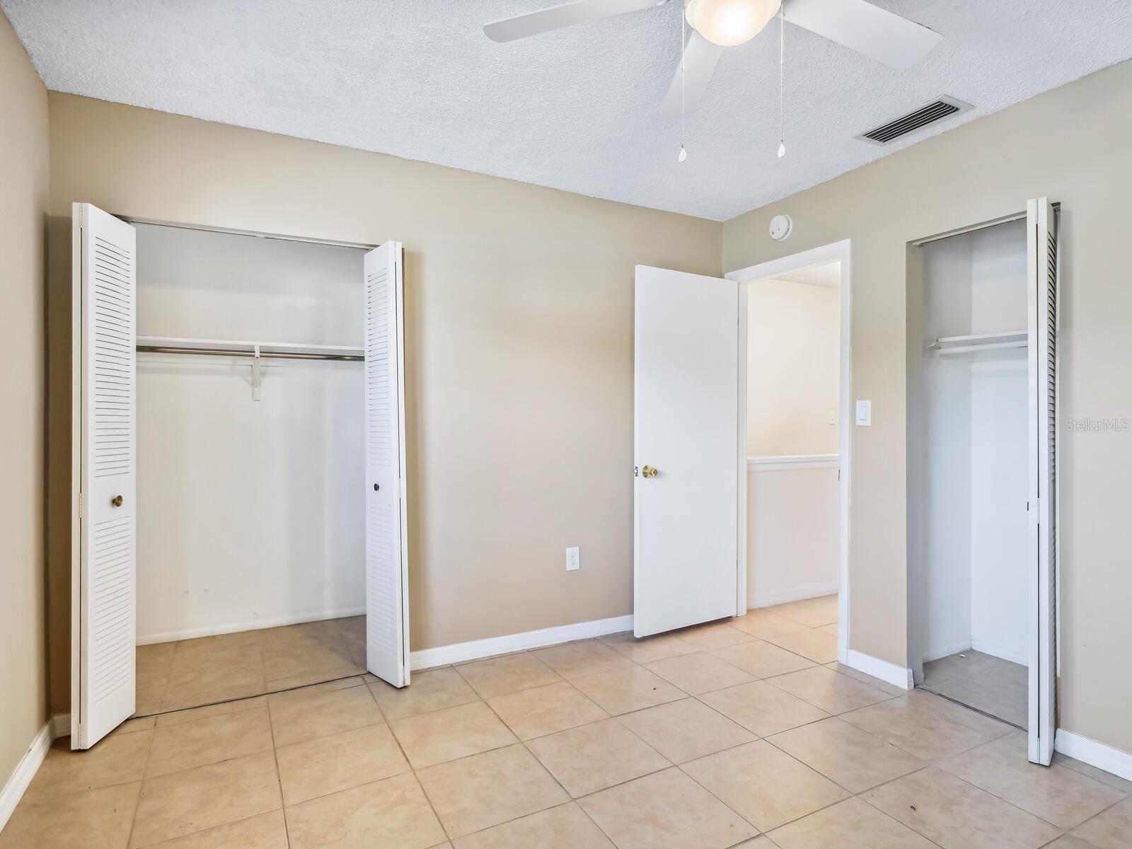 4800 RILMA AVE #143, SARASOTA, FL, 34234