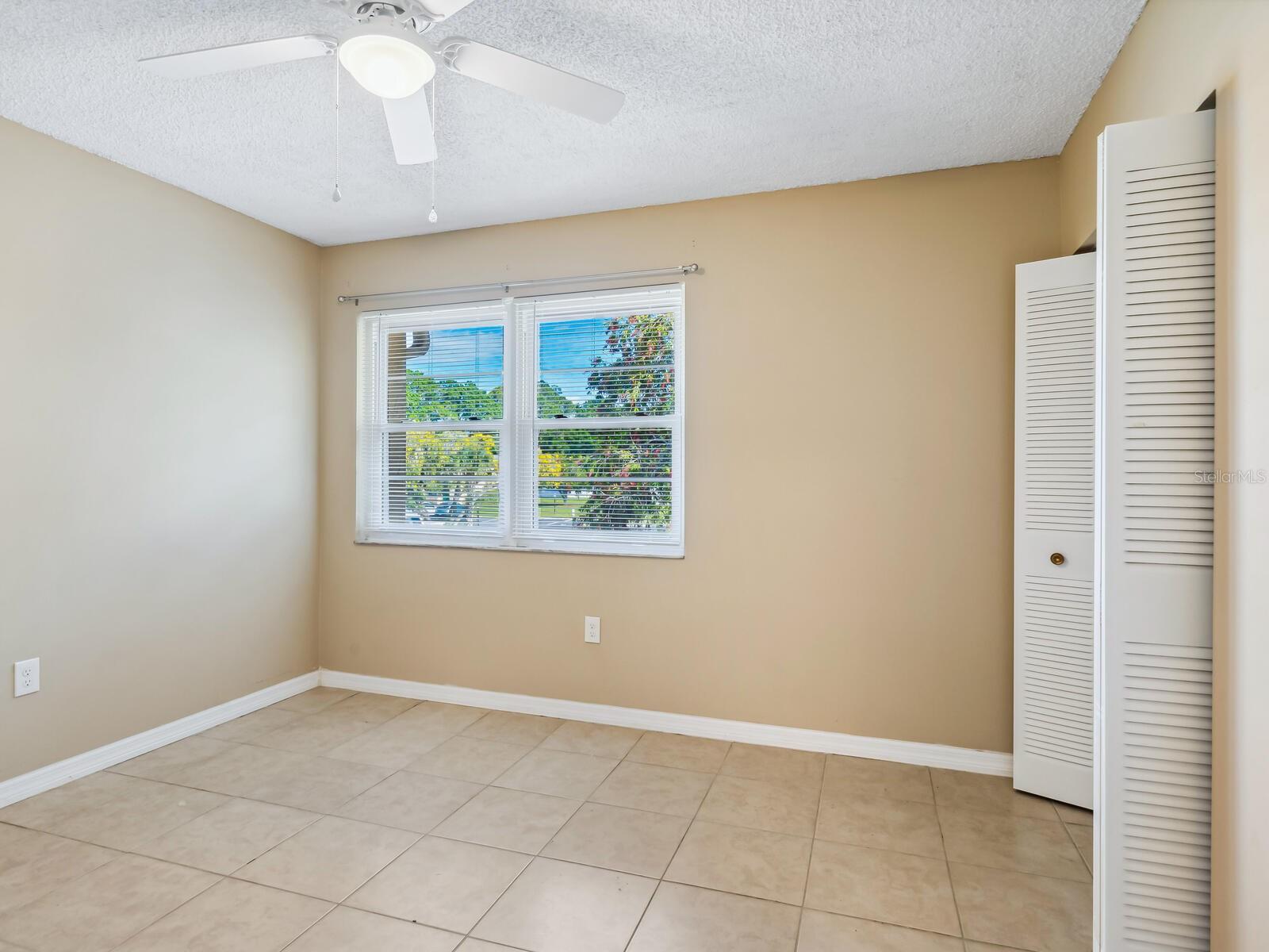 4800 RILMA AVE #143, SARASOTA, FL, 34234