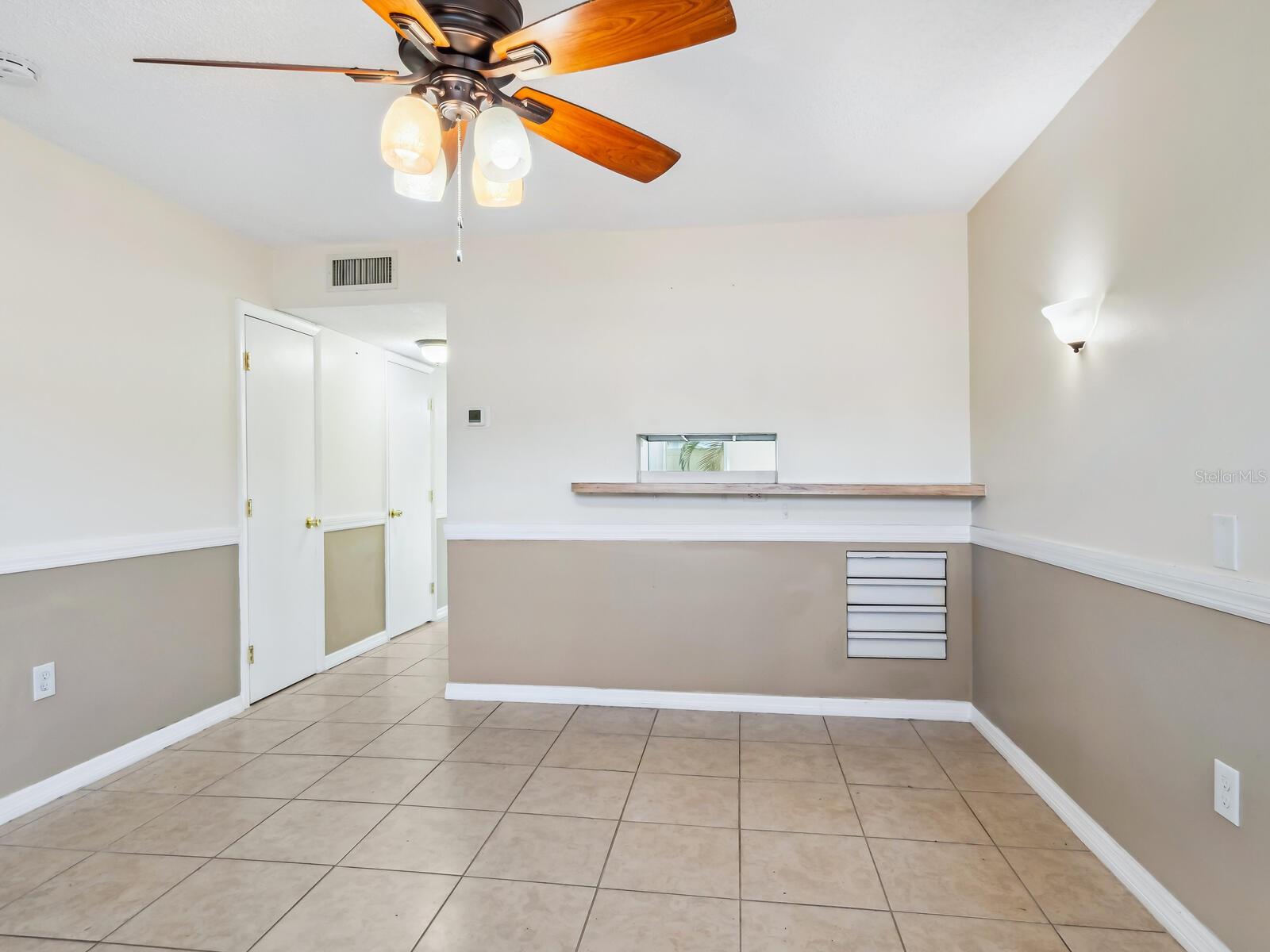 4800 RILMA AVE #143, SARASOTA, FL, 34234