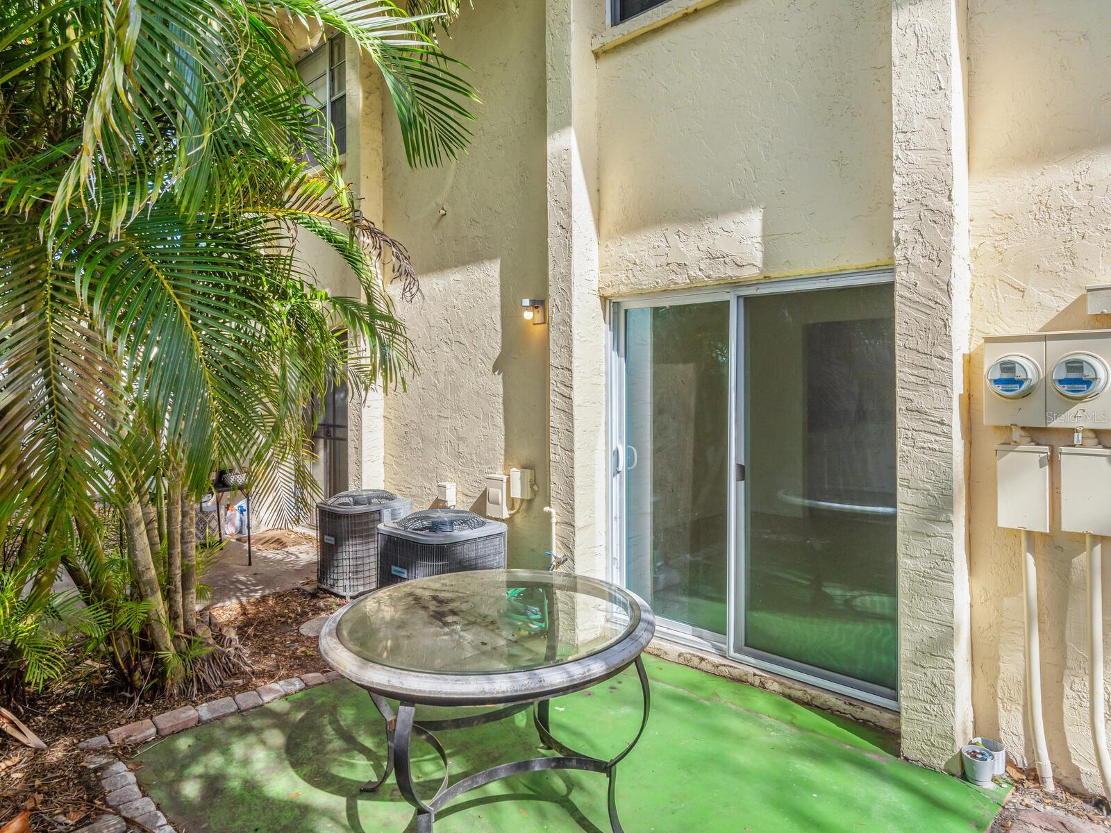 4800 RILMA AVE #143, SARASOTA, FL, 34234