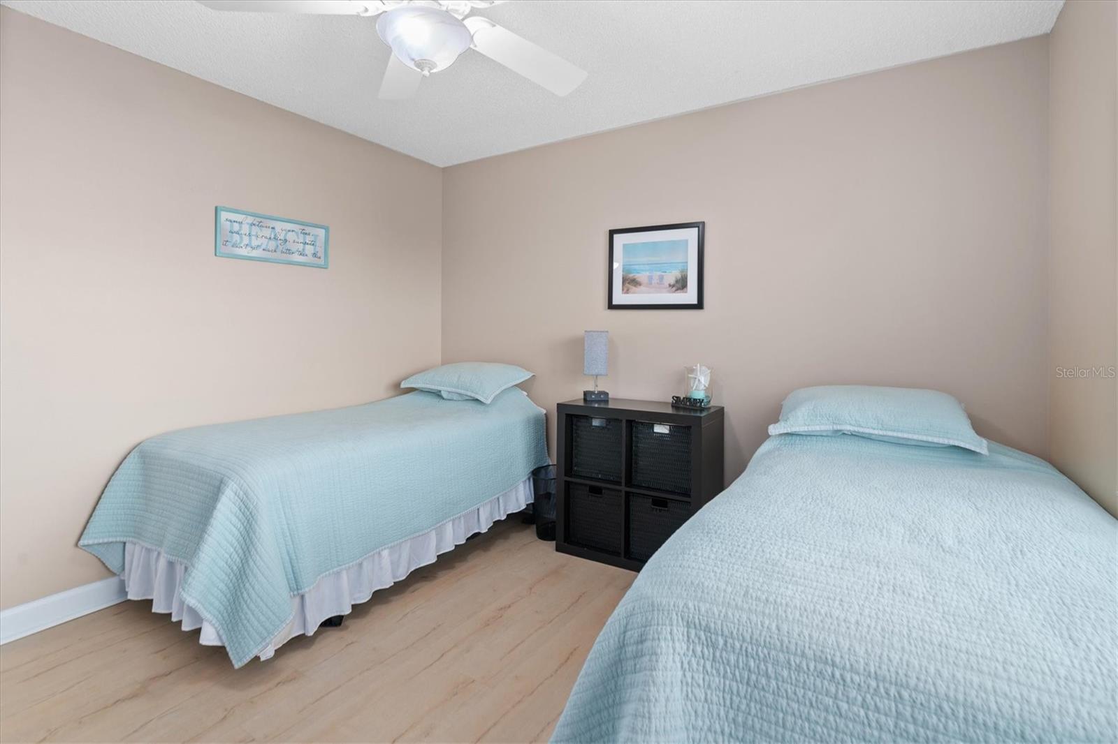 5817 PARK ST N #402, ST PETERSBURG, FL, 33709
