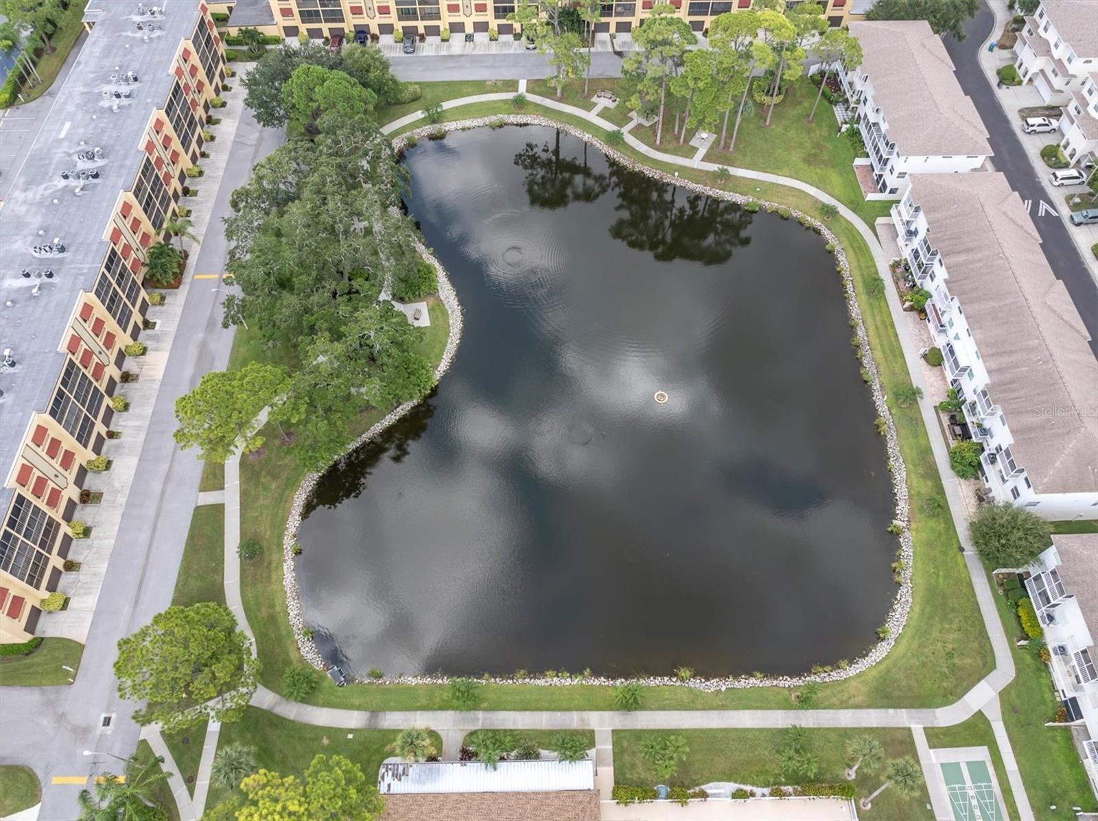 5817 PARK ST N #402, ST PETERSBURG, FL, 33709