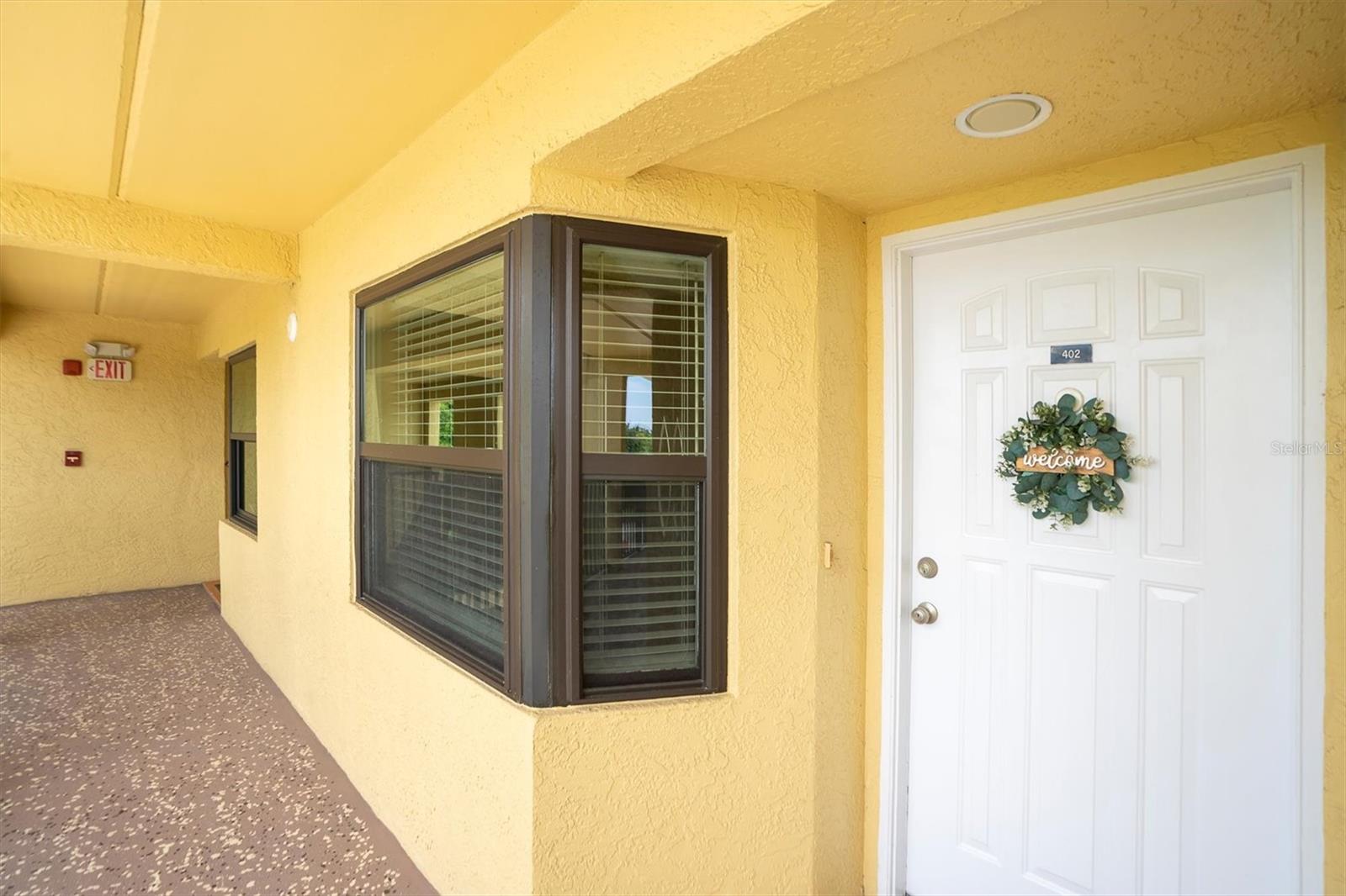 5817 PARK ST N #402, ST PETERSBURG, FL, 33709