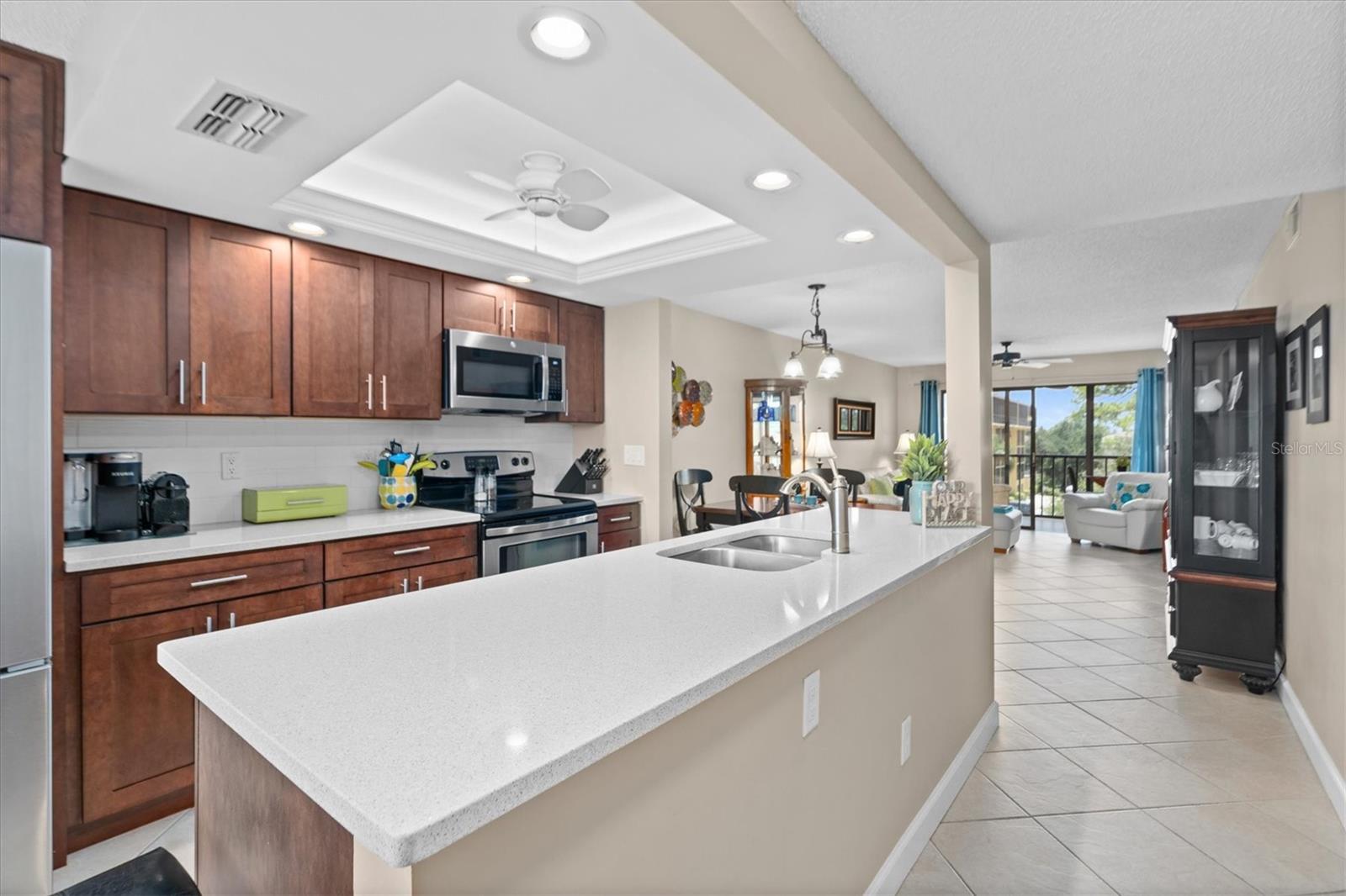 5817 PARK ST N #402, ST PETERSBURG, FL, 33709
