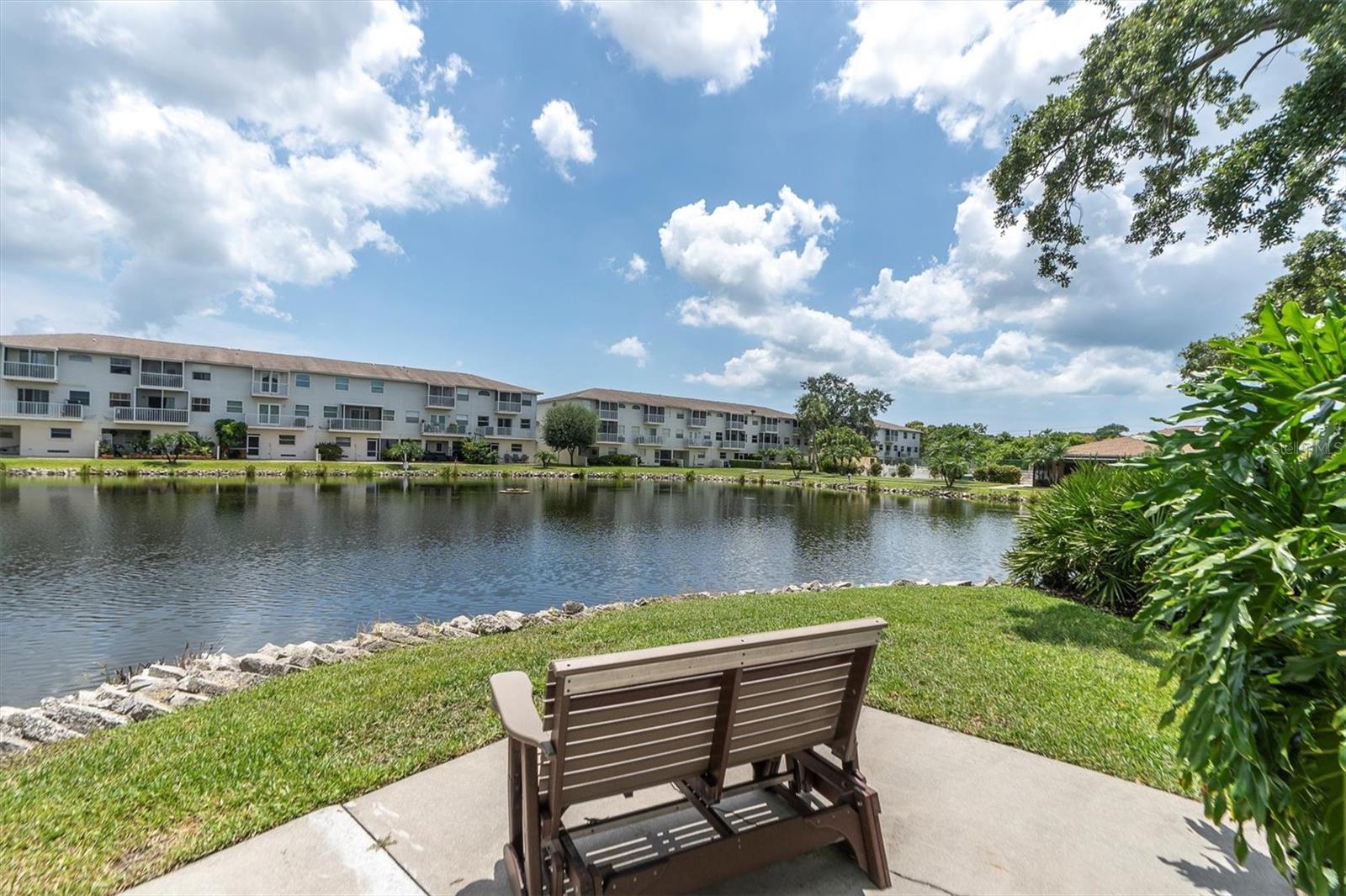5817 PARK ST N #402, ST PETERSBURG, FL, 33709