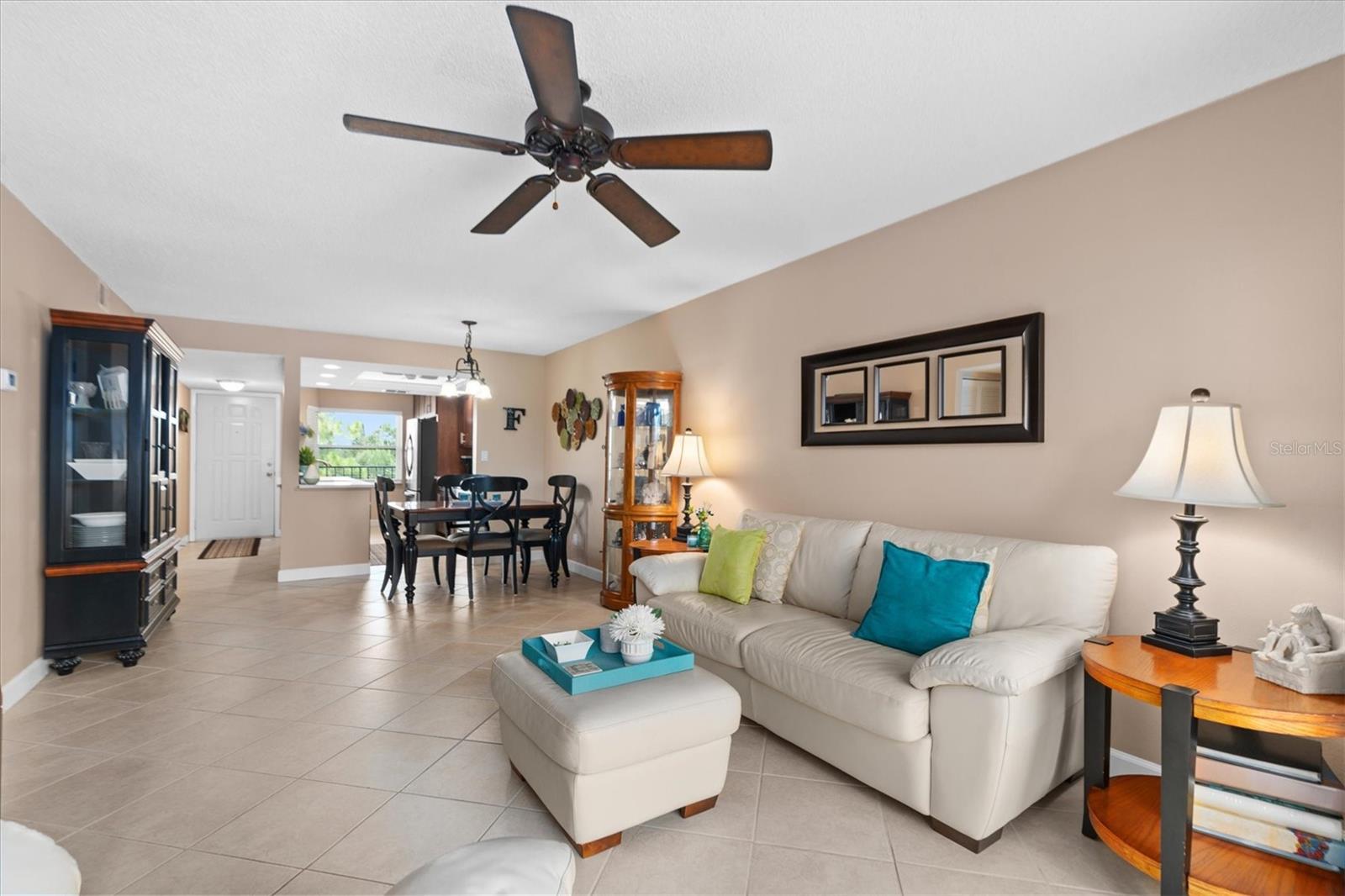 5817 PARK ST N #402, ST PETERSBURG, FL, 33709