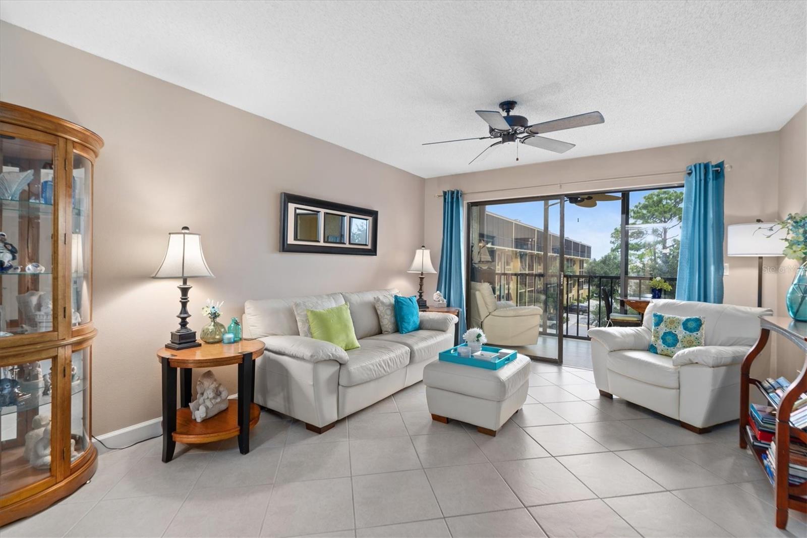 5817 PARK ST N #402, ST PETERSBURG, FL, 33709