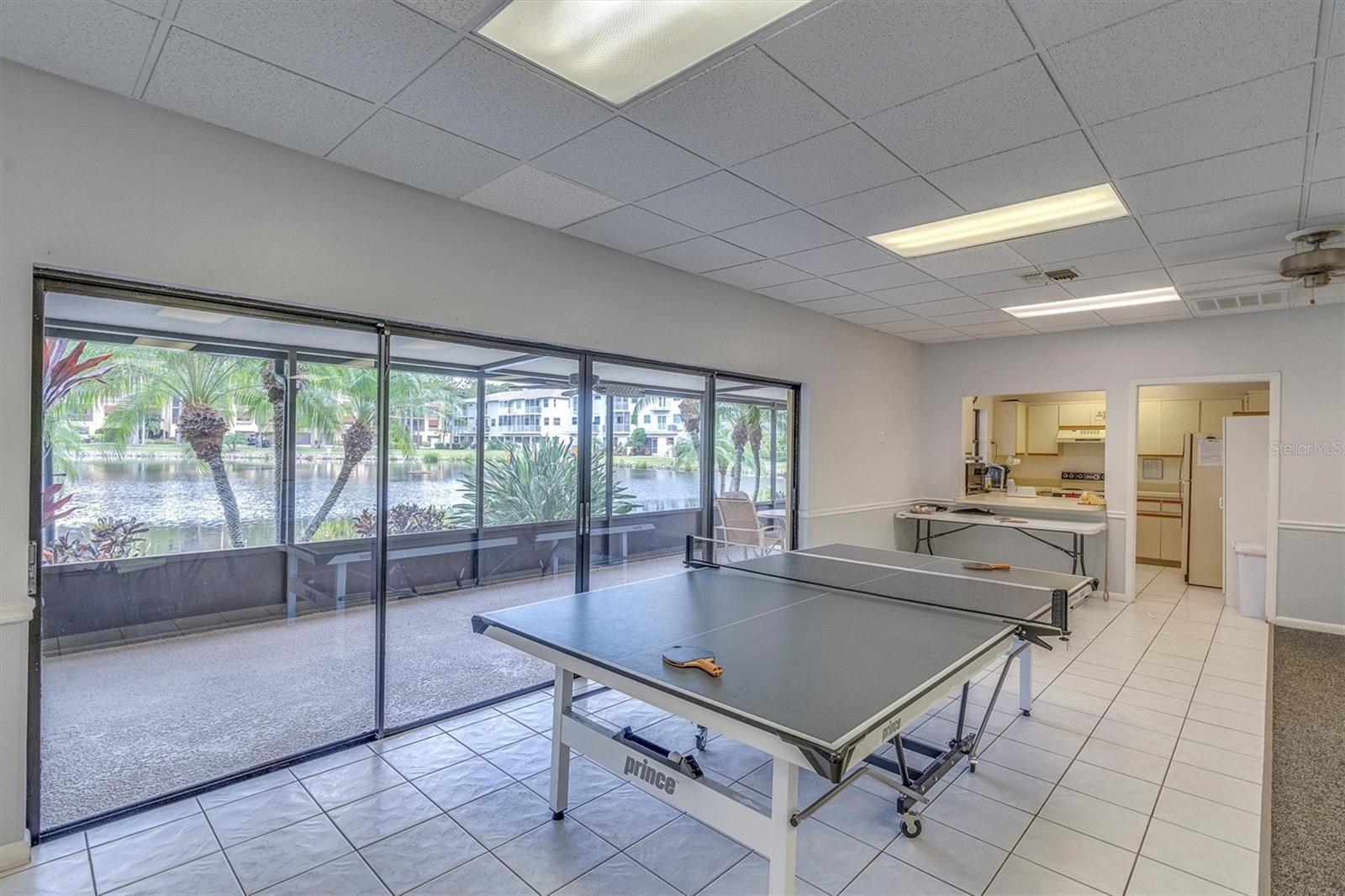 5817 PARK ST N #402, ST PETERSBURG, FL, 33709
