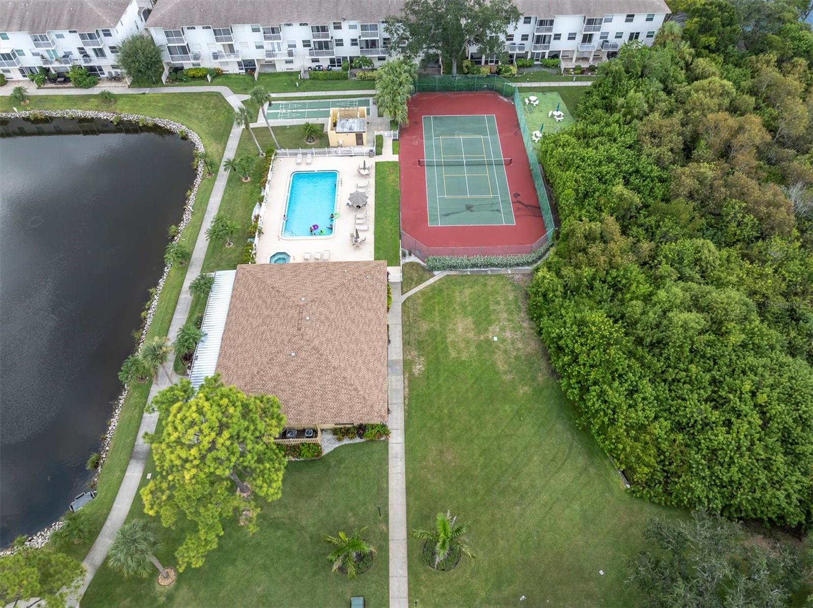 5817 PARK ST N #402, ST PETERSBURG, FL, 33709