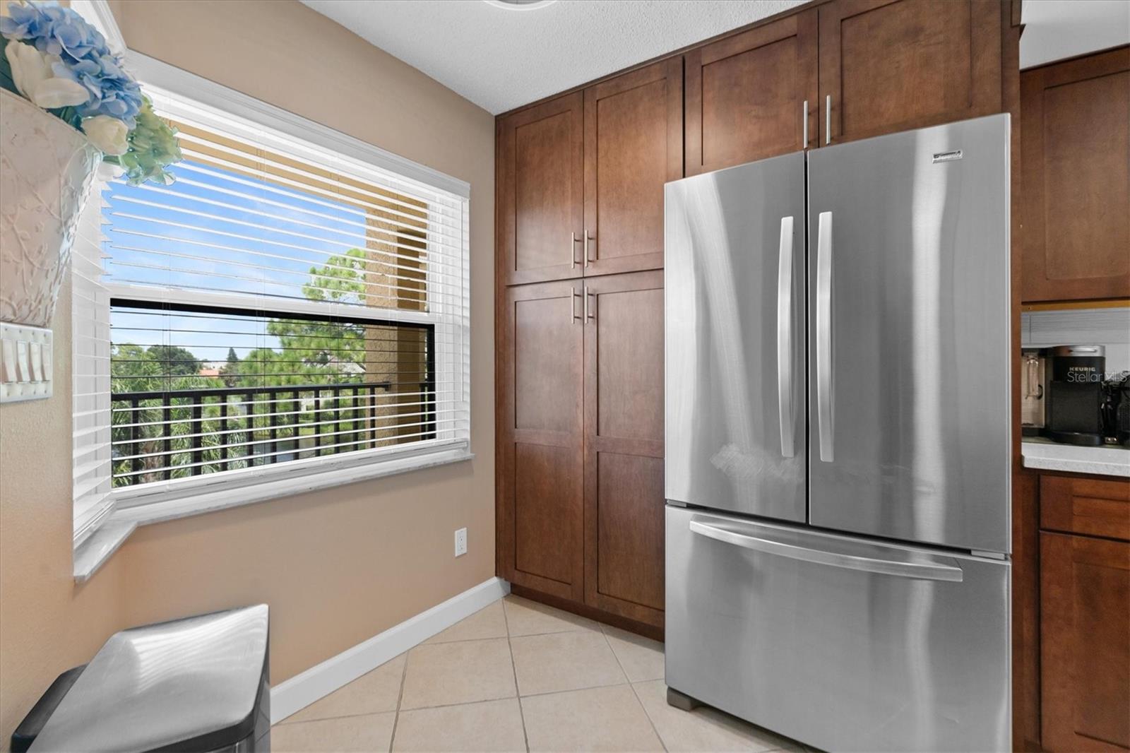 5817 PARK ST N #402, ST PETERSBURG, FL, 33709